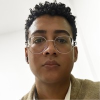 99 Employee João Pedro Oliveira's profile photo