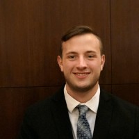 ABF Freight Employee Gordon Hudson's profile photo