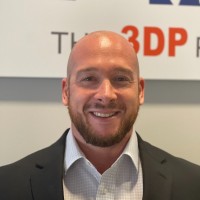 Patrick Staudt Email & Phone Number