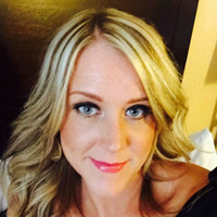 Classic Auto Group Employee Jennifer Burton's profile photo