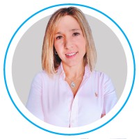 Royal Diamond Employee Raquel M.'s profile photo