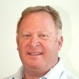 Greg Darby Email & Phone Number