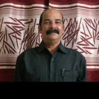 Bijaya Kumar Email