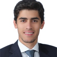 Abdullah Khalaf Email