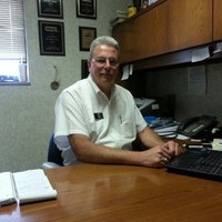 Dave Myers Email & Phone Number