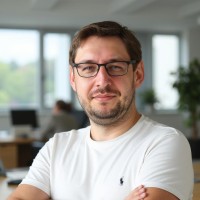Marc Kessler Email
