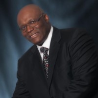 Robert Robinson