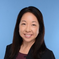 Sandy Tsutahara