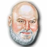 Chris Grable Email & Phone Number