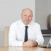 Pedro Pimenta Email & Phone Number
