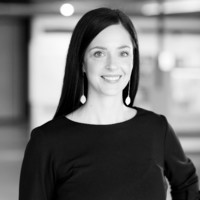 Ashley Willoughby Email & Phone Number