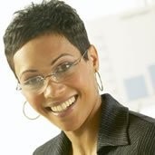 Cash Money Records Employee Kelly Smith's profile photo