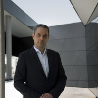 Robert Fizimayer Email