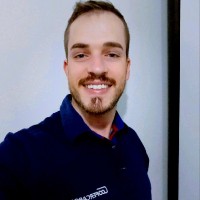 Daniel Veronese Email