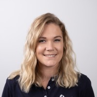 Amy van Wyk Email