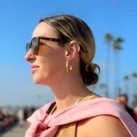 Natalie Bartels Email & Phone Number