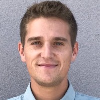 Claudio Schmidt Email