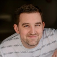 Alex Trotman Email & Phone Number