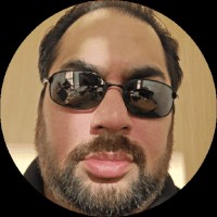 BMW of Bayside Employee Afzal Ali's profile photo
