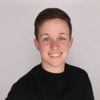 Taylor Bates Email & Phone Number