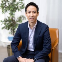Tomohito Morikawa Email