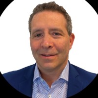 Judd Hoffman Email & Phone Number