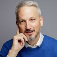 Joachim Rutz Email