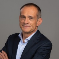 Schneider Electric Employee Jean-Pascal Tricoire's profile photo