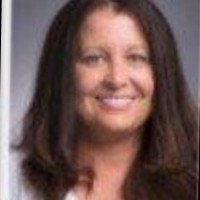 Madrigal Pharmaceuticals Employee Shari Mitchell's profile photo