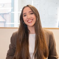 Ultralets Employee Jenny Sharp's profile photo