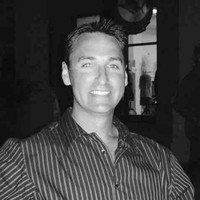Matthew Roach Email & Phone Number
