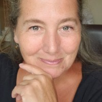 Peacock & Paisley Employee Heather Cate's profile photo