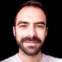 ARTURIA Employee Carlos Rendón's profile photo
