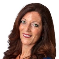 Nancy Abramson Email & Phone Number