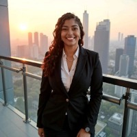 Litoplas S.A. Employee Leidy Betancourt Ferrer's profile photo