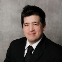 Brian Hum Email & Phone Number