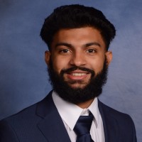 Bridgestone Americas Employee Christopher Slade's profile photo