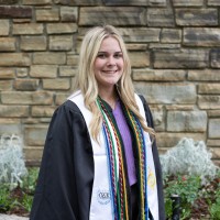 Emily Davis Email & Phone Number