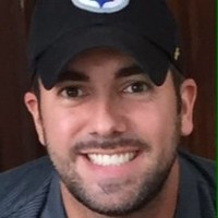 Matthew Kohl Email & Phone Number