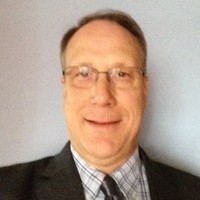 John Henry Email & Phone Number