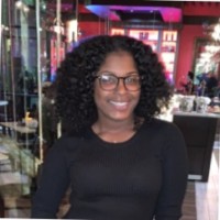 Alexis Adams Email & Phone Number