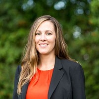 Shannon Havasi Email & Phone Number