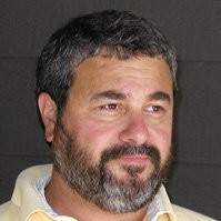 John Webb Email & Phone Number