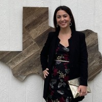 Natalie Nelson Email & Phone Number