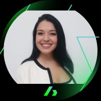 Bambú Tech Services Employee Samantha Ayuso's profile photo