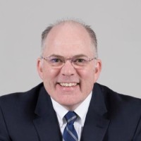 Bob Legato Email & Phone Number