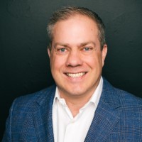 Scott Lalli Email & Phone Number