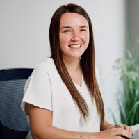 Square & Crescent Ltd Employee Natalie Brown's profile photo