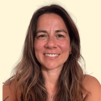 Marta Smith Email