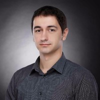 Wowflow Employee Dragan Novakovic's profile photo